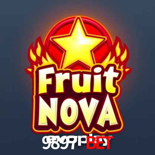 Cassino Online Ao Vivo 9897 Bet