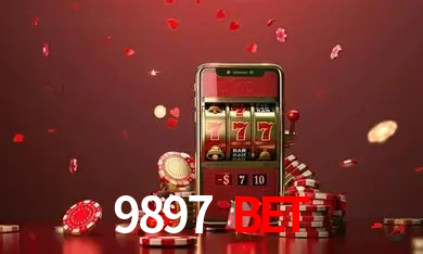 Bonus na Cassino Online 9897 Bet