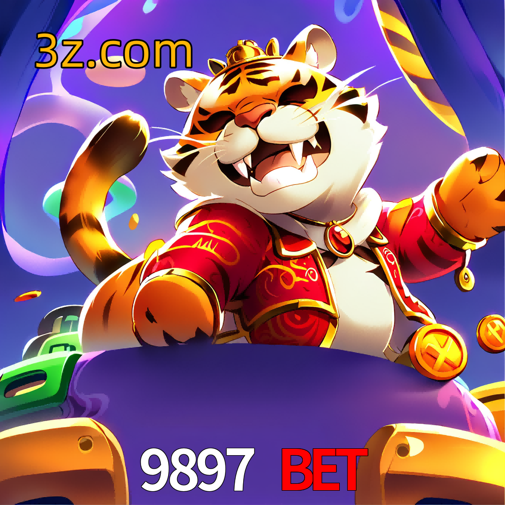 9897 Bet 